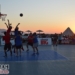Ωραίες στιγμές στο Σίσι και το 3×3 Basketball Cretan Series by choco BIG (ΒΙΝΤΕΟ-ΦΩΤΟ)