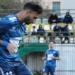 Ανακοίνωσε και Γιάννη Χρυσοφάκη ο ΟΦΙ