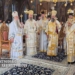 Ο Σεβ. Μητροπολίτης Πέτρας και Χερρονήσου κ. Γεράσιμος στην Έδεσσα (video)