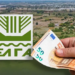 ΕΛΓΑ: Πληρώνονται σήμερα αποζημιώσεις σε παραγωγούς