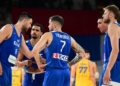 Ελλάδα – Πορτογαλία : Ώρα και κανάλι προβολής