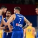 Ελλάδα – Πορτογαλία : Ώρα και κανάλι προβολής