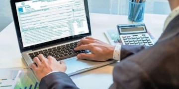 Εξετάζεται παράταση μιας εβδομάδας για τις φορολογικές δηλώσεις 2026
