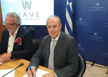 Μεγάλη ανάσα για την αγροτική παραγωγή της Ιεράπετρας