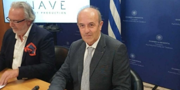 Μεγάλη ανάσα για την αγροτική παραγωγή της Ιεράπετρας