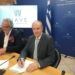 Μεγάλη ανάσα για την αγροτική παραγωγή της Ιεράπετρας