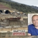 ΒΟΑΚ: Τον Αύγουστο ολοκληρώνεται η διάνοιξη των σηράγγων