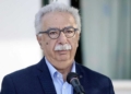 Άγιος Νικόλαος: Αναμένονται οι συντονιστές της νέας ΕΛ.Α.Σ.