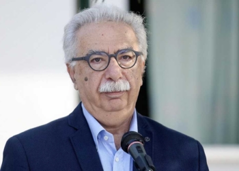 Άγιος Νικόλαος: Αναμένονται οι συντονιστές της νέας ΕΛ.Α.Σ.