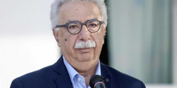 Άγιος Νικόλαος: Αναμένονται οι συντονιστές της νέας ΕΛ.Α.Σ.