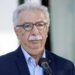 Άγιος Νικόλαος: Αναμένονται οι συντονιστές της νέας ΕΛ.Α.Σ.