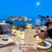 Η απόλυτη γαστρονομική εμπειρία στο Makris Elounda