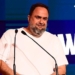 «Θα γίνει το δικό μας Θέατρο των Ονείρων» – Ο Βαγγέλης Μαρινάκης παρουσίασε το νέο «Γεώργιος Καραϊσκάκης»