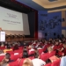 «Μηδενική ανοχή στην ενδοοικογενειακή βία»