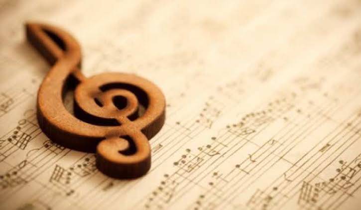 images (6)