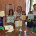 Καλοκαιρινή εκστρατεία ανάγνωσης και δημιουργικότητας στην «Κουνδούρειο» Δημοτική Βιβλιοθήκη Αγίου Νικολάου