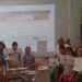 «Η Κρήτη μέσα από τα βιβλία – Κρητική ποίηση και μουσική»