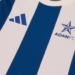Η φανέλα του ΑΟΑΝ για τη σεζόν 2026/2027