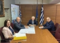 Ιεράπετρα: Δύο ακίνητα του πρώην ΕΘΙΑΓΕ περνούν στον Δήμο