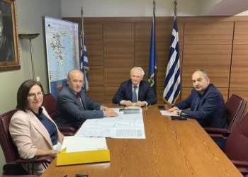 Ιεράπετρα: Δύο ακίνητα του πρώην ΕΘΙΑΓΕ περνούν στον Δήμο