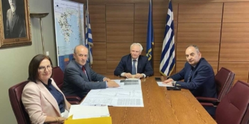 Ιεράπετρα: Δύο ακίνητα του πρώην ΕΘΙΑΓΕ περνούν στον Δήμο