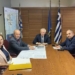 Ιεράπετρα: Δύο ακίνητα του πρώην ΕΘΙΑΓΕ περνούν στον Δήμο