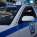 Περιστατικό πιθανής αυτοκτονίας στον Άγιο Νικόλαο