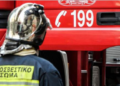 Συνεχίζεται η επιχείρηση κατάσβεσης στο Κουτσουνάρι Ιεράπετρας