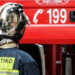 Συνεχίζεται η επιχείρηση κατάσβεσης στο Κουτσουνάρι Ιεράπετρας