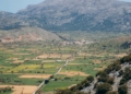 Εκλογή Προεδρείου Δημοτικού Συμβουλίου και μελών Δημοτικής Επιτροπής του Δήμου Οροπεδίου Λασιθίου