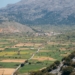 Εκλογή Προεδρείου Δημοτικού Συμβουλίου και μελών Δημοτικής Επιτροπής του Δήμου Οροπεδίου Λασιθίου