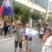 Συμμετοχή του ΙΟΑΝ στο Πανελλήνιο Πρωτάθλημα Optimist U13