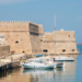 Ειδική συνεδρίαση του Δημοτικού Συμβουλίου Ηρακλείου για την εκλογή των μελών του Προεδρείου του και της Δημοτικής Επιτροπής