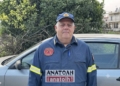 Σύμπραξη της Περιφέρειας Κρήτης  με τα ερευνητικά ιδρύματα του νησιού  για την προστασία της ελιάς