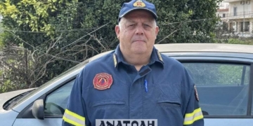 Σύμπραξη της Περιφέρειας Κρήτης με τα ερευνητικά ιδρύματα του νησιού για την προστασία της ελιάς