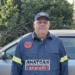 Σύμπραξη της Περιφέρειας Κρήτης με τα ερευνητικά ιδρύματα του νησιού για την προστασία της ελιάς