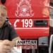 15 νέοι πυροσβέστες για το νομό Λασιθίου