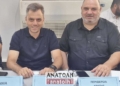 Αντιμέτωποι με την υποστελέχωση  και τις αυξημένες απαιτήσεις οι αστυνομικοί