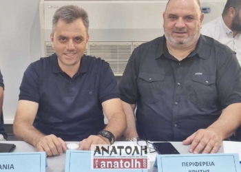 Αντιμέτωποι με την υποστελέχωση  και τις αυξημένες απαιτήσεις οι αστυνομικοί