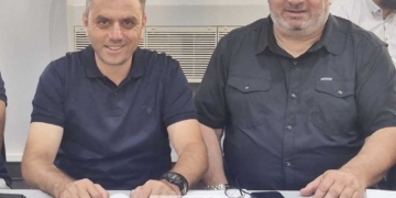 Αντιμέτωποι με την υποστελέχωση και τις αυξημένες απαιτήσεις οι αστυνομικοί