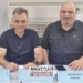 Αντιμέτωποι με την υποστελέχωση και τις αυξημένες απαιτήσεις οι αστυνομικοί