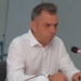 Ο Ν. Καμινογιαννάκης νέος πρόεδρος του δημοτικού συμβουλίου Αγ. Νικολάου