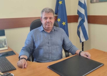 Ευχαριστήριο Μήνυμα του Διευθυντή Δευτεροβάθμιας Εκπαίδευσης Λασιθίου προς τους εκπαιδευτικούς με την ολοκλήρωση του σχολικού έτους 2025–2026