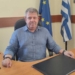 Ευχαριστήριο Μήνυμα του Διευθυντή Δευτεροβάθμιας Εκπαίδευσης Λασιθίου προς τους εκπαιδευτικούς με την ολοκλήρωση του σχολικού έτους 2025–2026