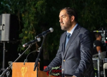 Κεφαλογιάννης: «Η Ευρωπαϊκή Εισαγγελία δεν διαπίστωσε καμία εμπλοκή μου στην υπόθεση του ΟΠΕΚΕΠΕ»