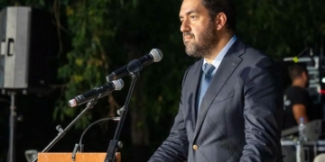 Κεφαλογιάννης: «Η Ευρωπαϊκή Εισαγγελία δεν διαπίστωσε καμία εμπλοκή μου στην υπόθεση του ΟΠΕΚΕΠΕ»