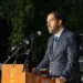 Κεφαλογιάννης: «Η Ευρωπαϊκή Εισαγγελία δεν διαπίστωσε καμία εμπλοκή μου στην υπόθεση του ΟΠΕΚΕΠΕ»
