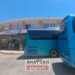 Με κοινό μέτωπο τα ΚΤΕΛ για να ανταγωνιστούν μεγάλες εταιρείες