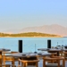 Βραβευμένοι σεφ. Τοπικές ιστορίες. Ενιαία υπογραφή. Το καλοκαίρι της Bluegr Hotels & Resorts είναι εδώ.