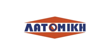 Ζητείται χειριστής φορτωτή